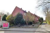 Außenansicht - Reihenendhaus mit 93,00 m&sup2; in Wilhelmshaven zum Kaufen