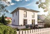 Bild 4 - Mehrfamilienhaus, Wohnhaus mit 124,00 m² in Zielitz zum Kaufen