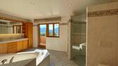 Bad Obergeschoss - 