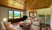 Wohnraum - 