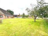 Ansicht Garten - 
