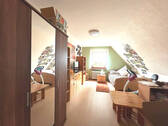 DG Kind 1 - 