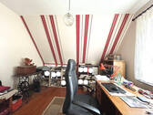 DG Büro - 