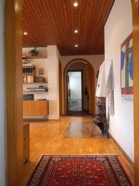 Bild 11 - 