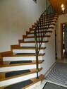 Bild 15 - 
