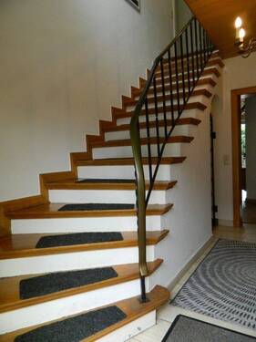 Bild 15 - 