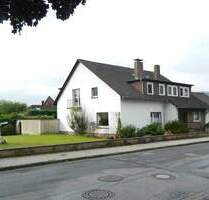 Großes Einfamilienhaus - mit sep.Büro - Bad Pyrmont - Holzhausen