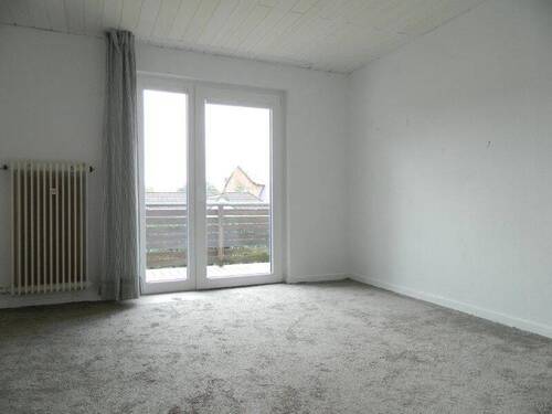 Schlafzimmer OG - 