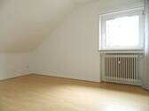Schlafzimmer OG - 