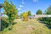 M1-LaGrund.jpg - 155.000,00 EUR Kaufpreis, ca.  0,00 m²