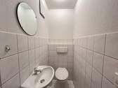 Gäste WC - 