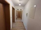 Flurbereich - 