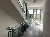 Gemeinschaftstreppenhaus - 