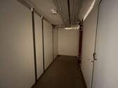 Kellerraum der Wohnung - 