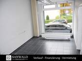 Bild 5 - 