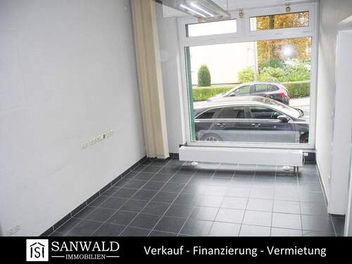 Bild 5 - 