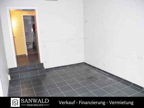 Bild 6 - 