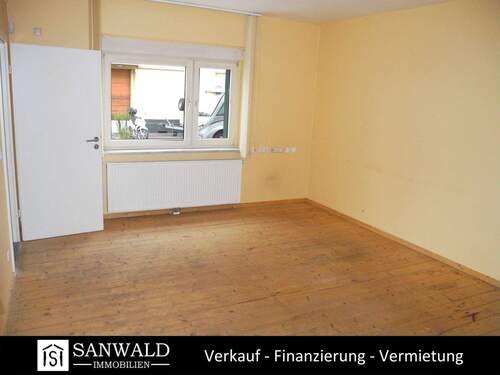 Bild 7 - 