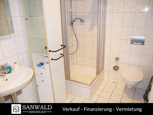 Bild 9 - 