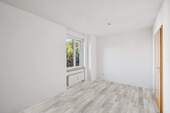 Zimmer, visualisiert - 