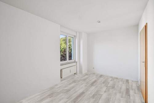 Zimmer, visualisiert - 