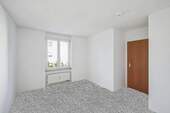 Zimmer, visualisiert - 