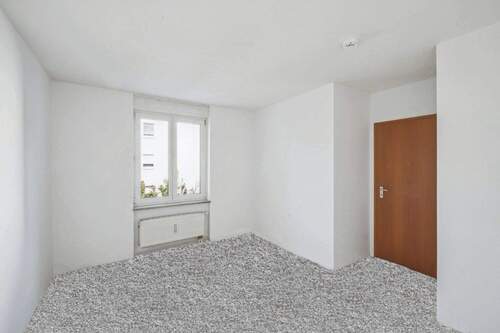 Zimmer, visualisiert - 