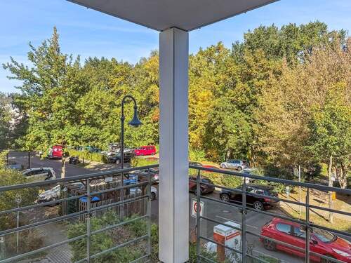 Loggia - 
