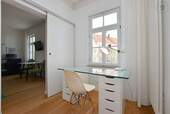 Bild10 - 