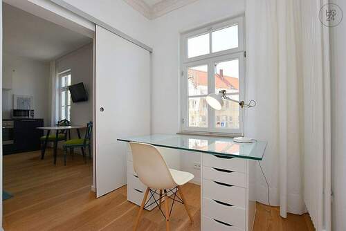 Bild10 - 