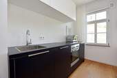 Bild11 - 