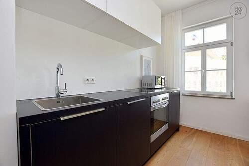 Bild11 - 