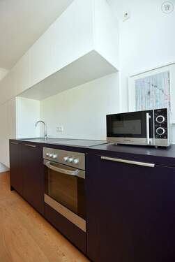 Bild12 - 