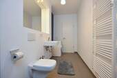 Bild13 - 