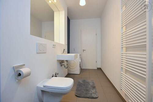 Bild13 - 