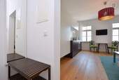 Bild14 - 