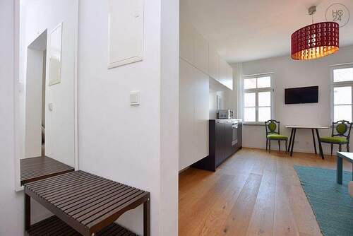 Bild14 - 