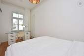 Bild9 - 