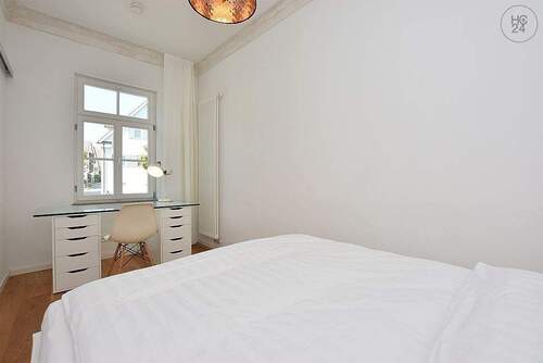 Bild9 - 