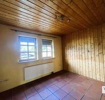 Altes Fachwerkhaus mit Denkmalschutz in Grafhorst