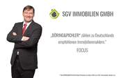 Ihr Ansprechpartner - 