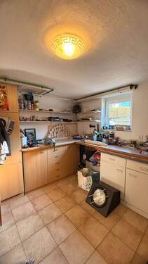 Keller Hobbyraum 2 - 