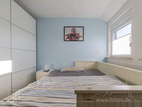 OG Wohn- und Esszimmer - 