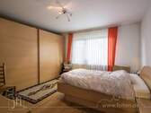 EG Schlafzimmer - 