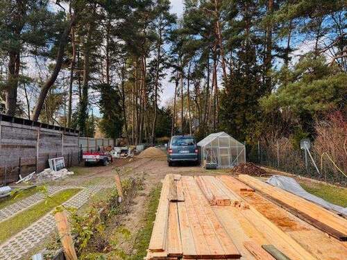 hintere Grundstücksansicht.jpg - 