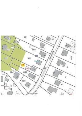 Flurkartenauszug.jpg - 