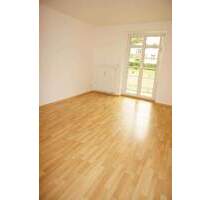 Frei ab 1.5.26 - Am Heimgarten große Küche Bad mit Fenster - Chemnitz Gablenz