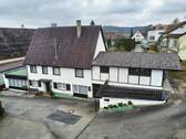 20260415_092754000_iOS - Historisches Wohnhaus mit viel Platz für Familie, Hobby und Handwerk