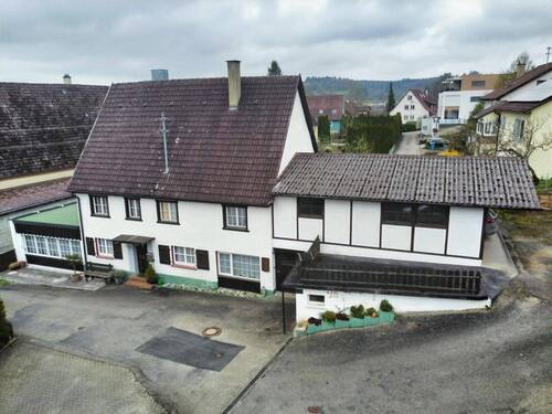 20260415_092754000_iOS - Historisches Wohnhaus mit viel Platz für Familie, Hobby und Handwerk