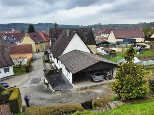 20260415_092836000_iOS - 1 Zimmer Einfamilienhaus zum Kaufen in Sigmaringendorf